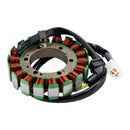 1998-2002 Honda CB1300SF X4 CB1300 31120-MAZ-003 Imán del generador del estator genérico