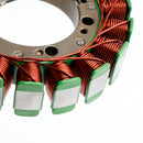 1998-2002 Honda CB1300SF X4 CB1300 31120-MAZ-003 Imán del generador del estator genérico