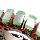 1998-2002 Honda CB1300SF X4 CB1300 31120-MAZ-003 Imán del generador del estator genérico