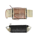 Podstawowa cewka zapłonowa stojana odpowiednia dla Honda ATC 185 1982-1983 ATC 200 1982-1983 Generic