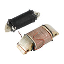 Podstawowa cewka zapłonowa stojana odpowiednia dla Honda ATC 185 1982-1983 ATC 200 1982-1983 Generic