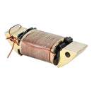 Podstawowa cewka zapłonowa stojana odpowiednia dla Honda ATC 185 1982-1983 ATC 200 1982-1983 Generic