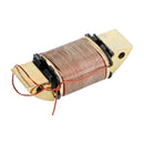 Podstawowa cewka zapłonowa stojana odpowiednia dla Honda ATC 185 1982-1983 ATC 200 1982-1983 Generic