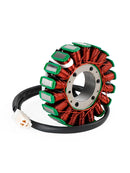 Speed ​​​​Triple 1050 R (VIN 735336) 2011-2017 Generator Stator T1300111 T1300610