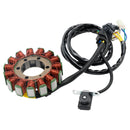 Generator stojana 105 mm do Triton AX 700/Defcon 700/Outback 700