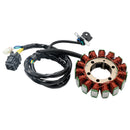 Generator stojana 105 mm do Triton AX 700/Defcon 700/Outback 700