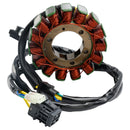 Generator stojana 105 mm do Triton AX 700/Defcon 700/Outback 700