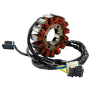 Generator stojana 105 mm do Triton AX 700/Defcon 700/Outback 700