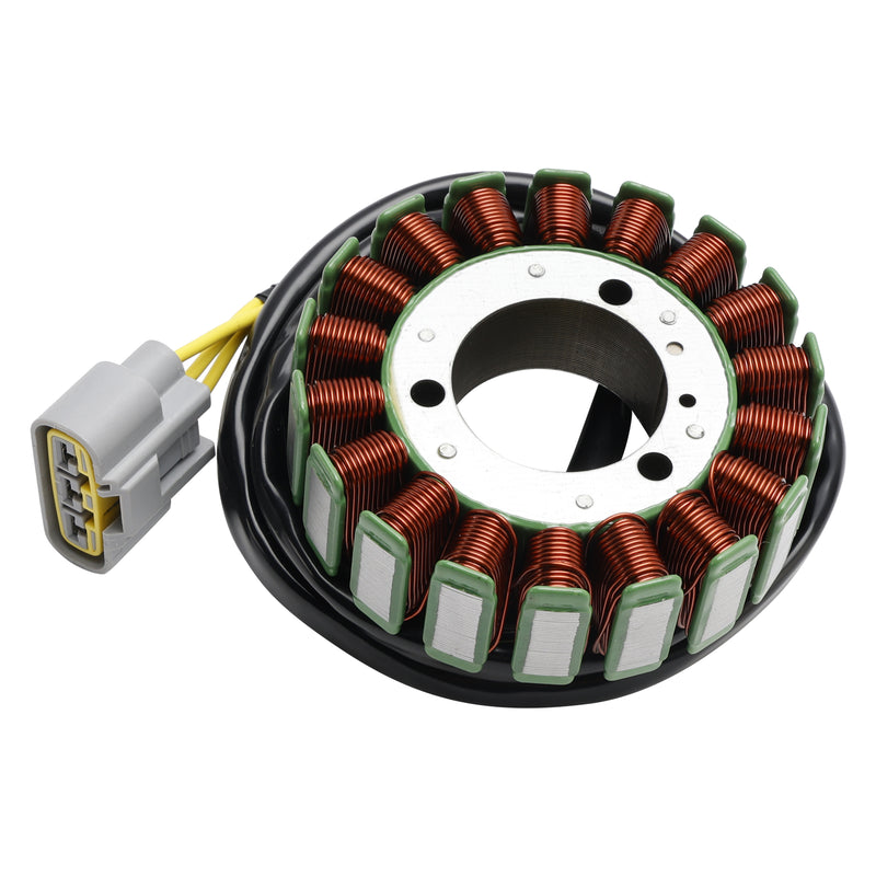 Generator statormagnet for Stels Guepard 650800850, Dominator 800, RM 800