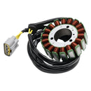 Generator statormagnet for Stels Guepard 650800850, Dominator 800, RM 800