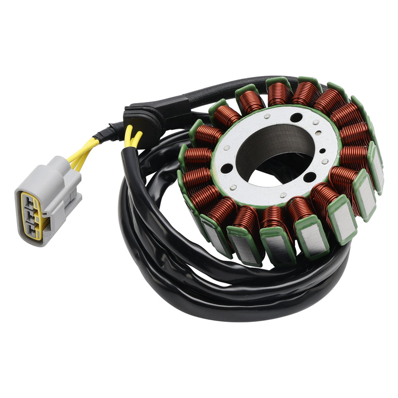 Generator statormagnet for Stels Guepard 650800850, Dominator 800, RM 800