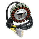 Generator statormagnet for Stels Guepard 650800850, Dominator 800, RM 800