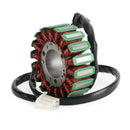 1996-1999 Suzuki GSXR600 97-2000 GSXR750 Stator Regler Gleichrichter Dichtung Fedex Express