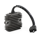 1996-1999 Suzuki GSXR600 97-2000 GSXR750 Stator Regler Gleichrichter Dichtung Fedex Express
