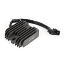 1996-1999 Suzuki GSXR600 97-2000 GSXR750 Stator Regler Gleichrichter Dichtung Fedex Express
