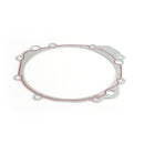 1996-1999 Suzuki GSXR600 97-2000 GSXR750 Stator Regler Gleichrichter Dichtung Fedex Express