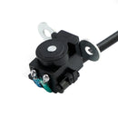 Suzuki Hayabusa GSX1300R 99-07 Magneto Estator + Regulador Retificador + Junta para