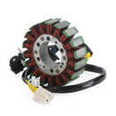 Suzuki Hayabusa GSX-1300 32101-24F20 24F30 Stator Regler Gleichrichter Dichtung Fedex Express