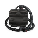 Suzuki Hayabusa GSX-1300 32101-24F20 24F30 Stator Regler Gleichrichter Dichtung Fedex Express