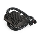 Suzuki Hayabusa GSX-1300 32101-24F20 24F30 Stator Regler Gleichrichter Dichtung Fedex Express