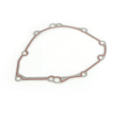 Suzuki Hayabusa GSX-1300 32101-24F20 24F30 Stator Regler Gleichrichter Dichtung Fedex Express