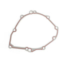 Suzuki Hayabusa GSX-1300 32101-24F20 24F30 Stator Regler Gleichrichter Dichtung Fedex Express