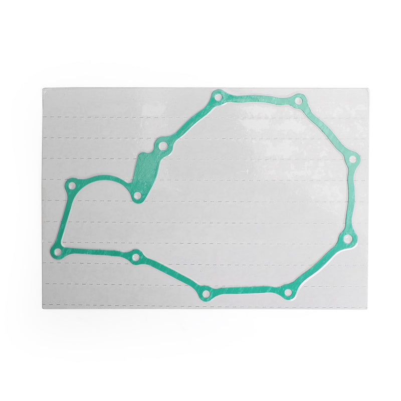 Stator mit Regler und Dichtung Set für Honda XRV 750 Africa Twin RD04 1990-1991