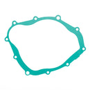 1999-2002 Suzuki SV650 SV650S Magneto Stator + 2-Stecker Spannungsgleichrichter + Dichtung Fedex Express