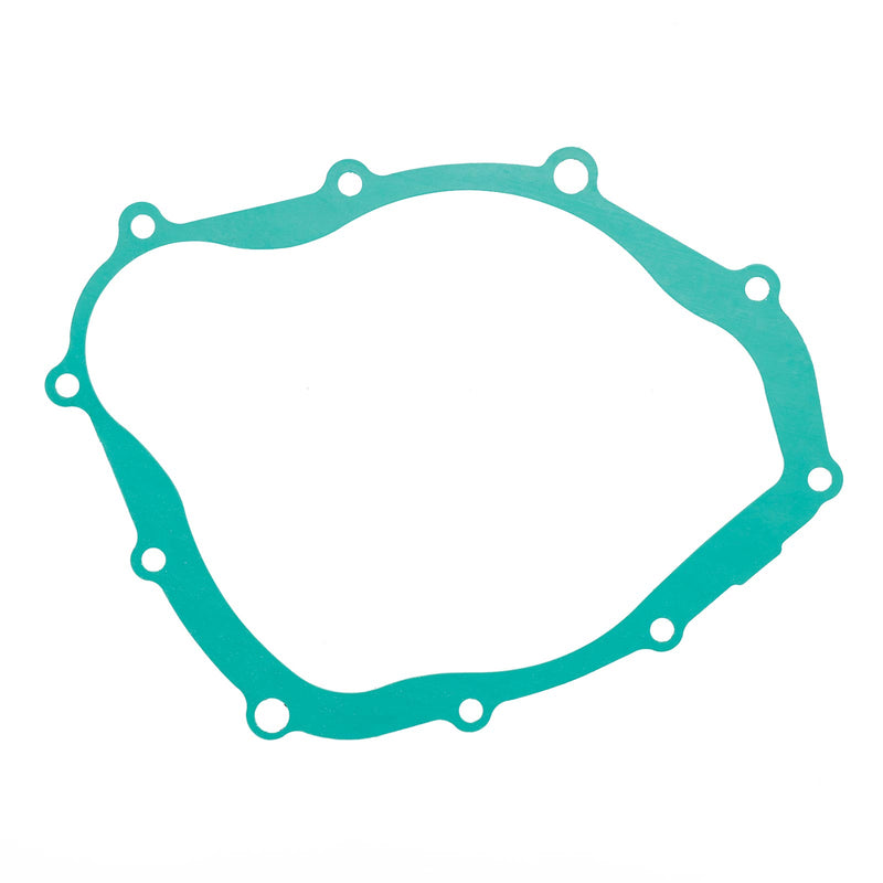 1999-2002 Suzuki SV650 SV650S Magneto Stator + 2-Stecker Spannungsgleichrichter + Dichtung Fedex Express