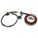 1999-2002 Suzuki SV 650 SV650 S 1-pluggs regulator Magneto Stator tätningssats Fedex Express
