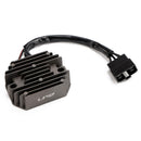 1999-2002 Suzuki SV 650 SV650 S 1-pluggs regulator Magneto Stator tätningssats Fedex Express