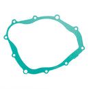 1999-2002 Suzuki SV 650 SV650 S 1-pluggs regulator Magneto Stator tätningssats Fedex Express