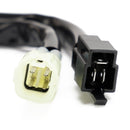 Dynamo stator, regulator, tetning for Suzuki DL 650 V-Strom (Model K7) 07-10