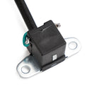 Dynamo stator, regulator, tetning for Suzuki DL 650 V-Strom (Model K7) 07-10