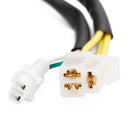 2009-2015 Suzuki SFV650 (ABS) Gladius Magneto Stator+Spannungsgleichrichter+Dichtung Fedex Express