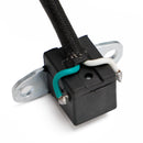 2009-2015 Suzuki SFV650 (ABS) Gladius Magneto Stator+Spannungsgleichrichter+Dichtung Fedex Express