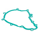 Magneto Stator + Spændingsensretter + Pakning til BMW G310 G310GS G310R 2016-2023 DEPH Express