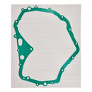 Generator stator, regulator, tætning til Suzuki LT-F 400 Eiger Manual 2002-2007