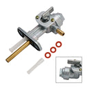 Bensiinisäiliön polttoaineen hanan venttiilin bensiinahana, joka soveltuu Kreidler ATV Mustang 170 200 250