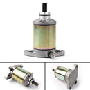 2003-2008 Suzuki Arctic Cat ATV 31100-38F00 3545-016 Motor de arranque