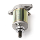 2003-2008 Suzuki Arctic Cat ATV 31100-38F00 3545-016 Motor de arranque