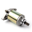 2003-2008 Suzuki Arctic Cat ATV 31100-38F00 3545-016 Motor de arranque