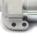 Anlasser Starter 410W für Motorcycle 200 250 300 EXC XC XCW 55140001000