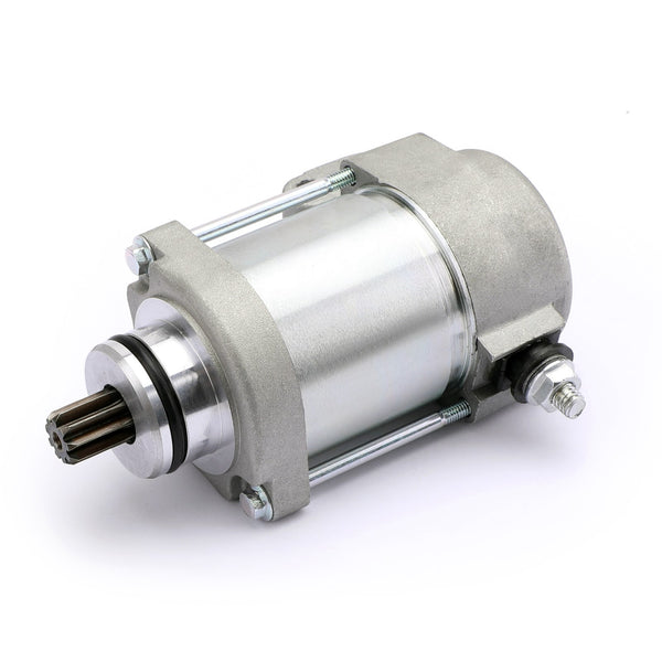 Starter 410W for motorsykkel 200 250 300 EXC XC XCW 55140001000