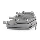 Neue Kraftstoffpumpe für Yamaha XTZ 660 Tenere XJ 600 SN Diversion SZR 660 92-97 generisch