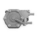 Neue Kraftstoffpumpe für Yamaha XTZ 660 Tenere XJ 600 SN Diversion SZR 660 92-97 generisch