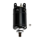 Anlasser für Duke 250 390 Weiß Orange RC390 R Schwarz 2017-2020 93840001000
