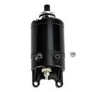 Anlasser für Duke 250 390 Weiß Orange RC390 R Schwarz 2017-2020 93840001000