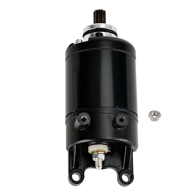 Anlasser für Duke 250 390 Weiß Orange RC390 R Schwarz 2017-2020 93840001000