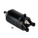 Anlasser für Duke 250 390 Weiß Orange RC390 R Schwarz 2017-2020 93840001000